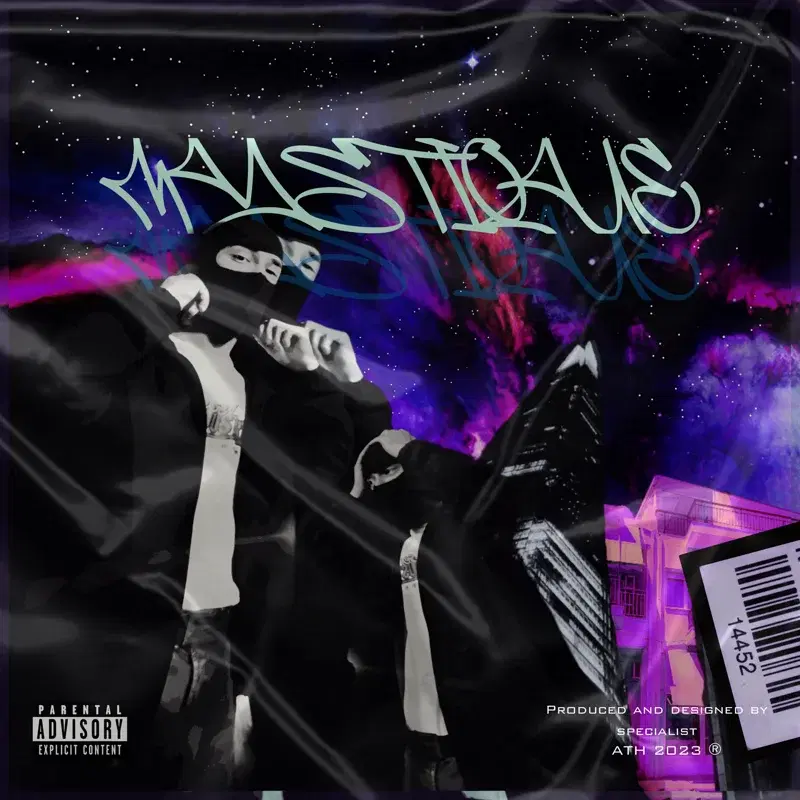 Cover Art