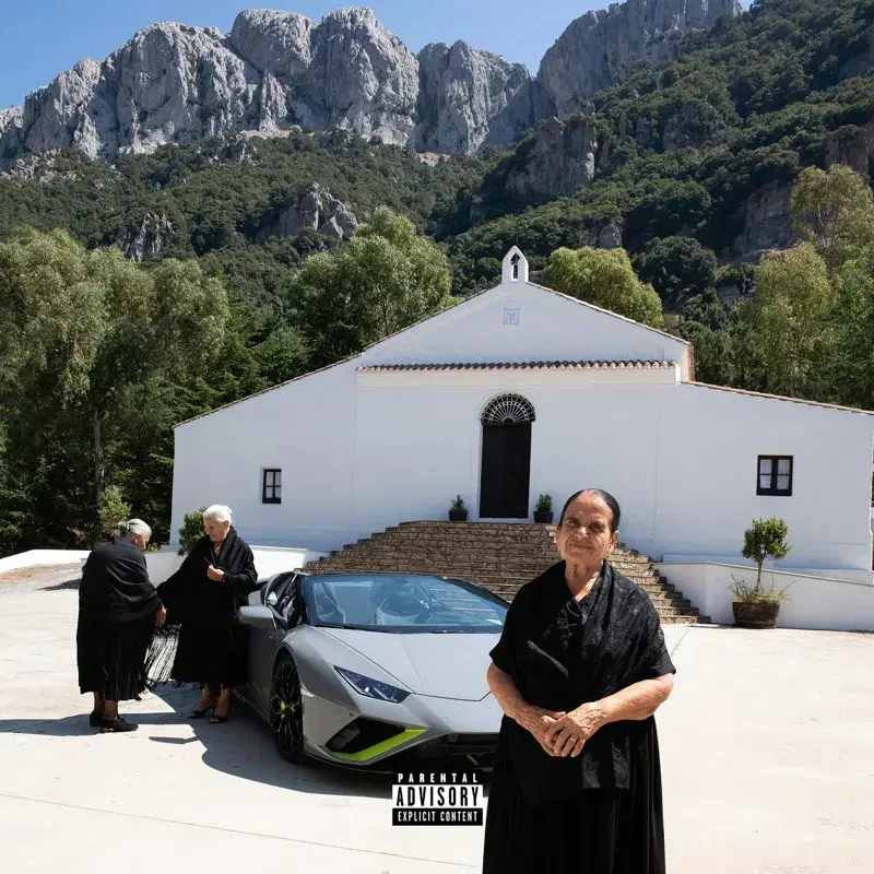 Cover Art