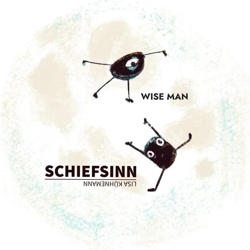 Wiseman