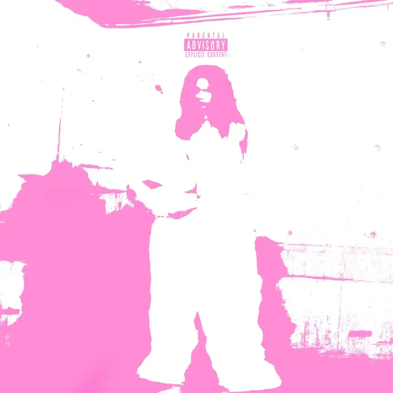 LOVE$ICK