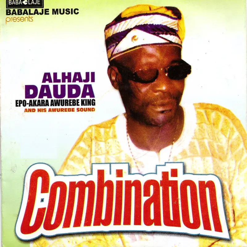 Combination