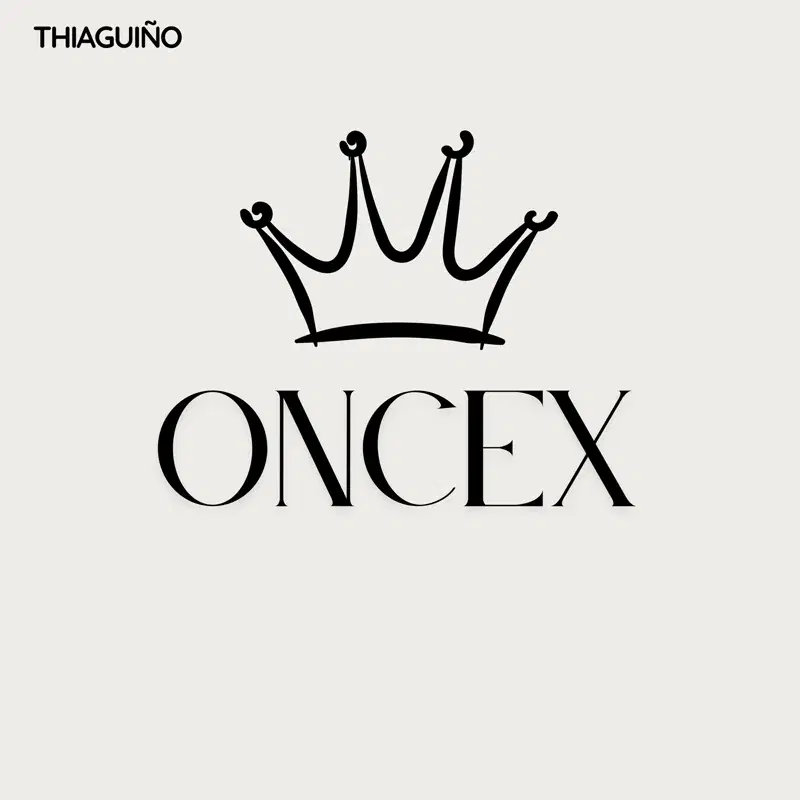 ONCEX