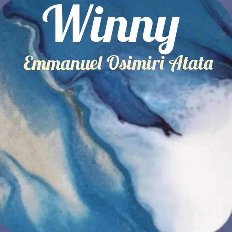 Emmanuel Osimiri Atata