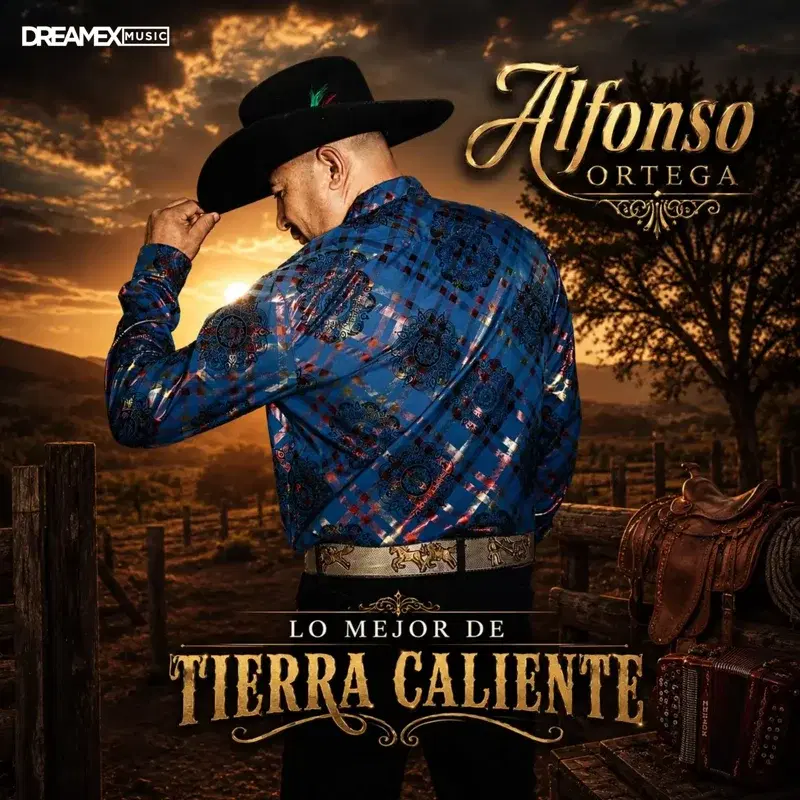 Lo Mejor De Tierra Caliente