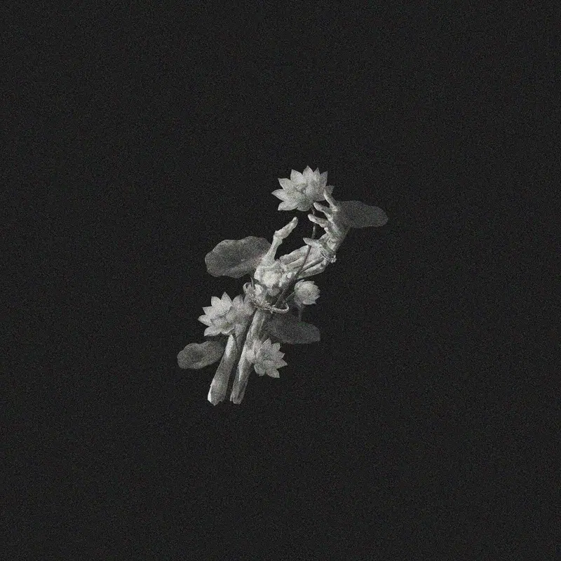 A Thousand Years