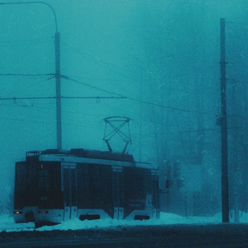 nostalgia