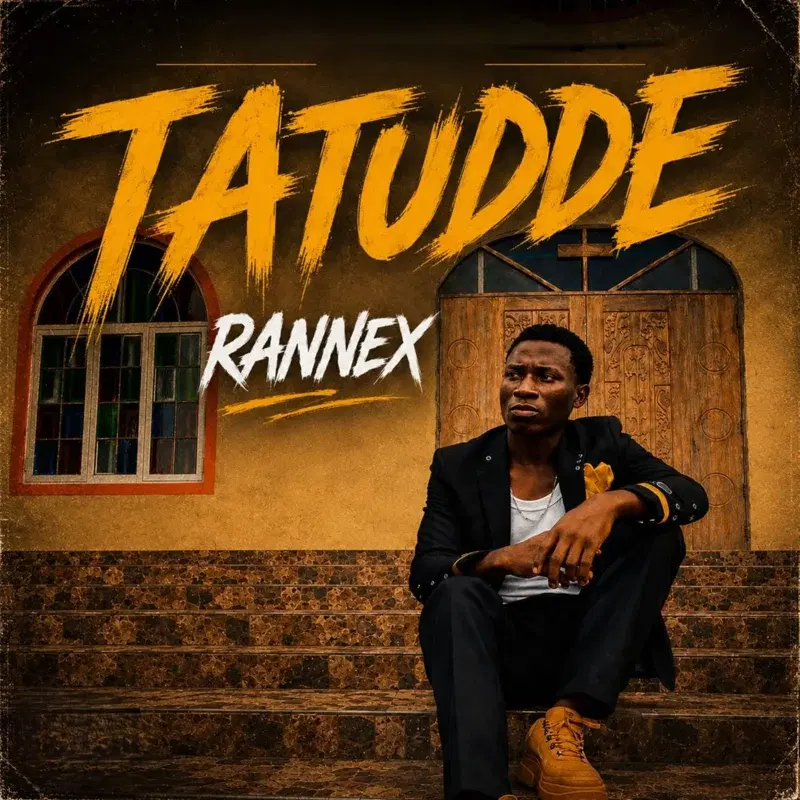 TATUDDE