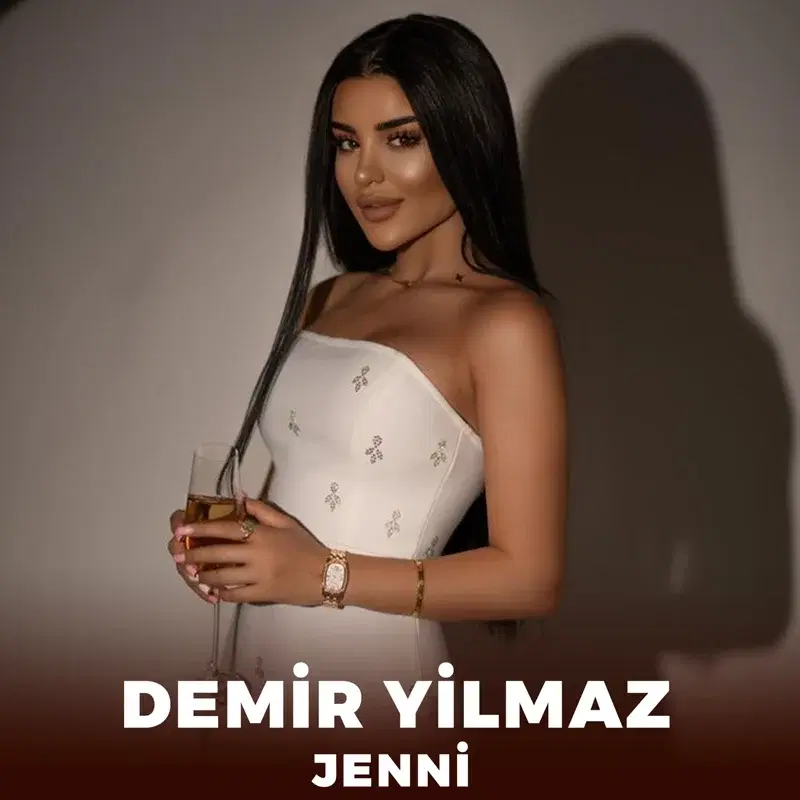 Jenni