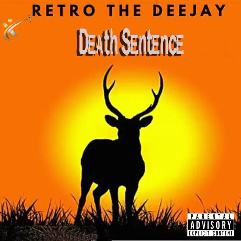 Death Sentence