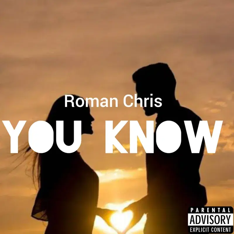 You Know