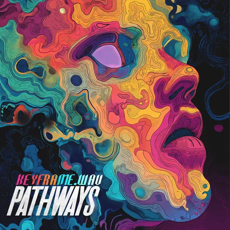 Pathways