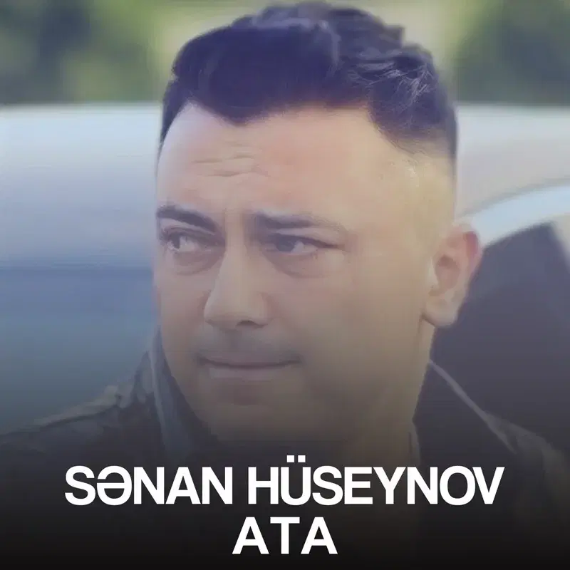 Ata