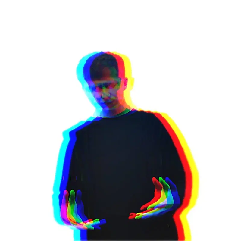 я это если бы
