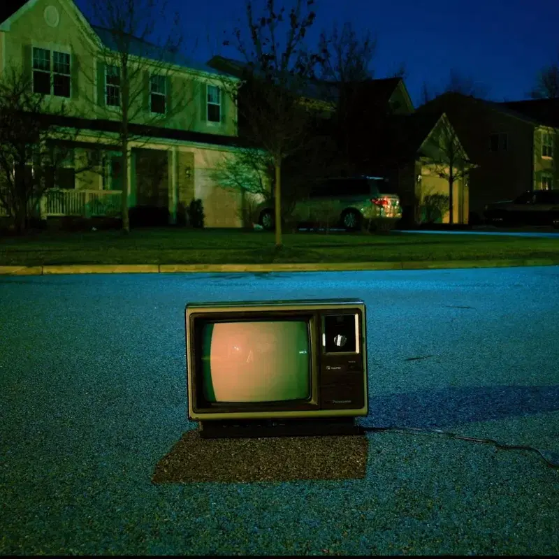 Cover Art