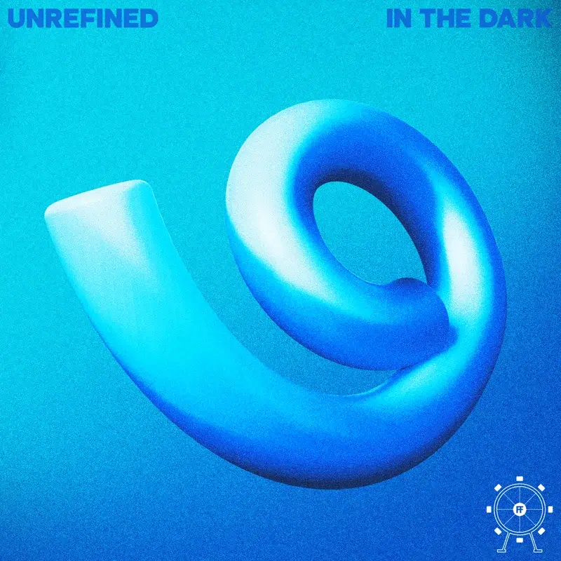 In The Dark