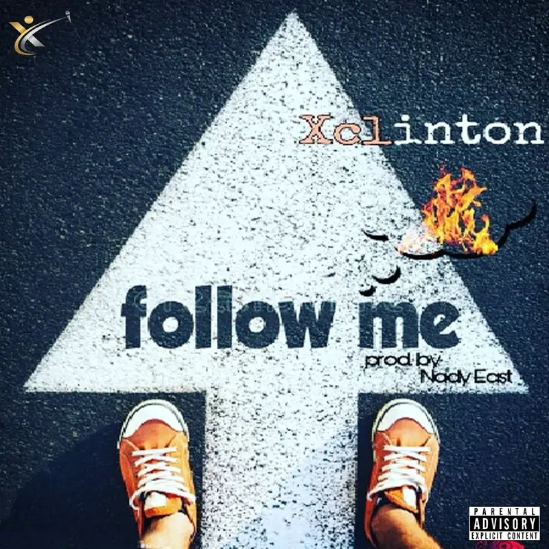 Follow Me