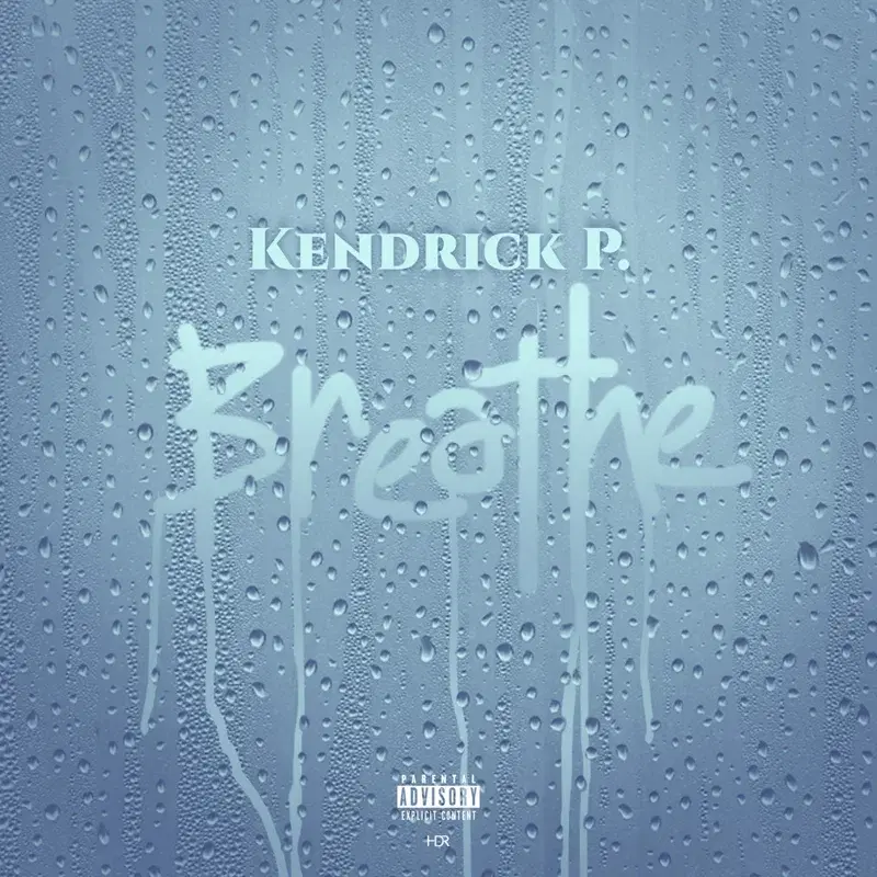 Breathe