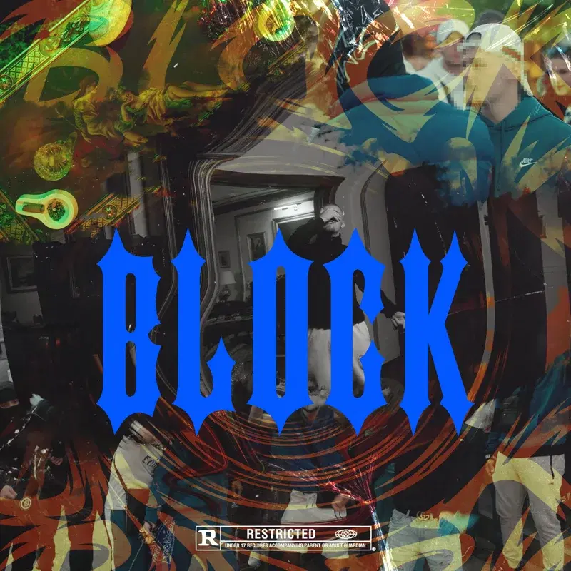 Cover Art