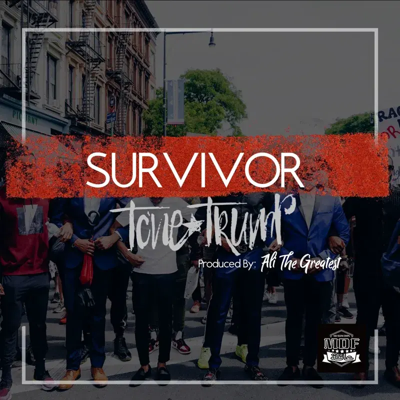 Survivor