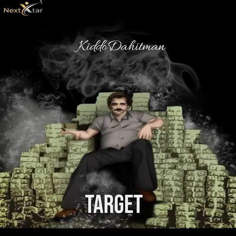 Target