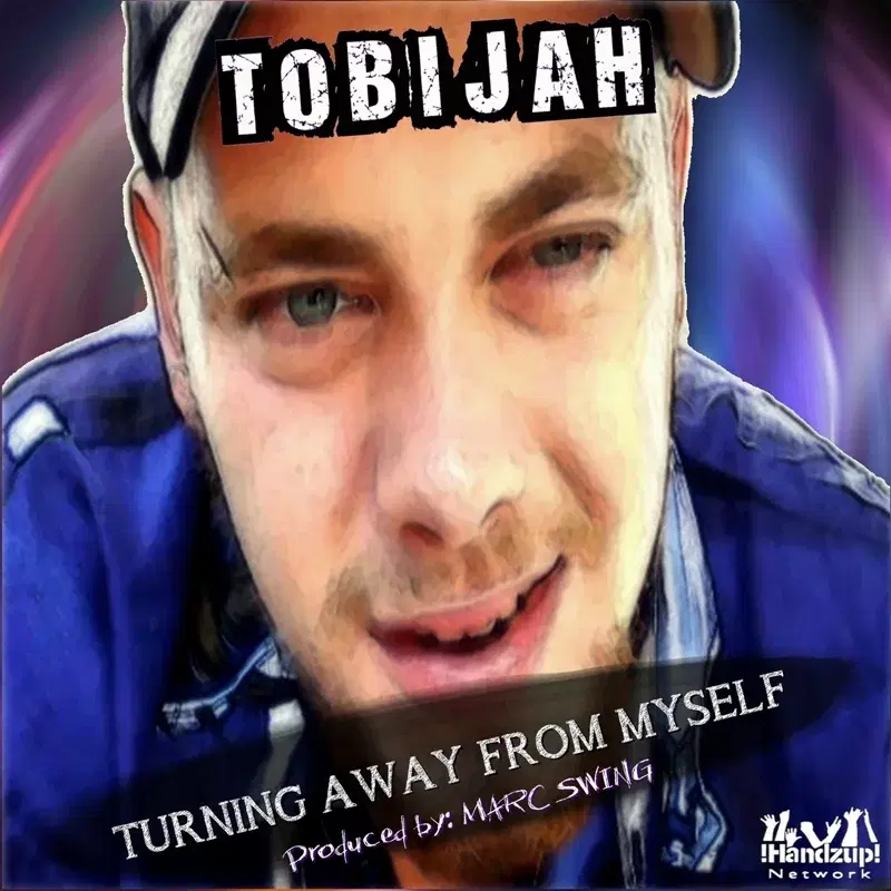 Turning Away from Myself