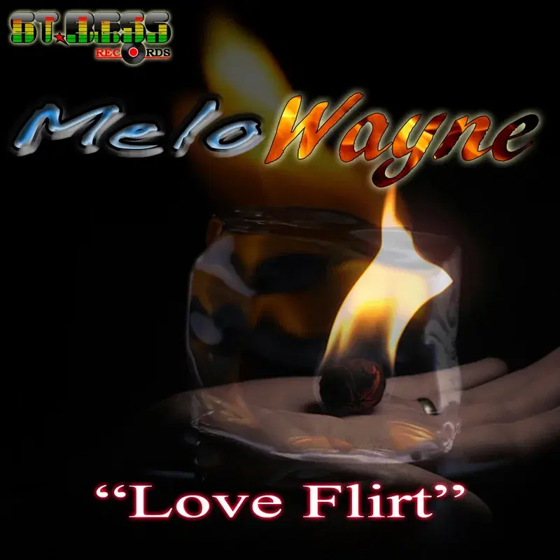 Love Flirt