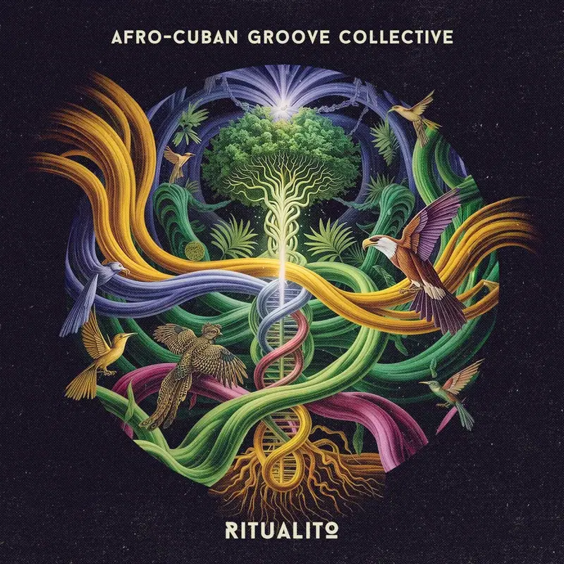 Ritualito