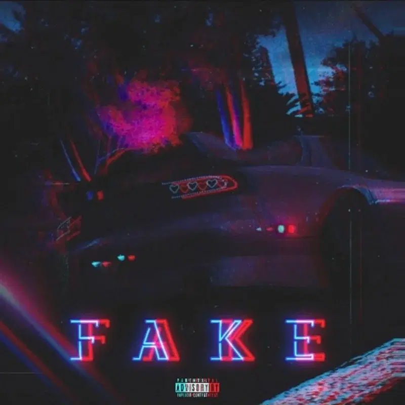 Fake