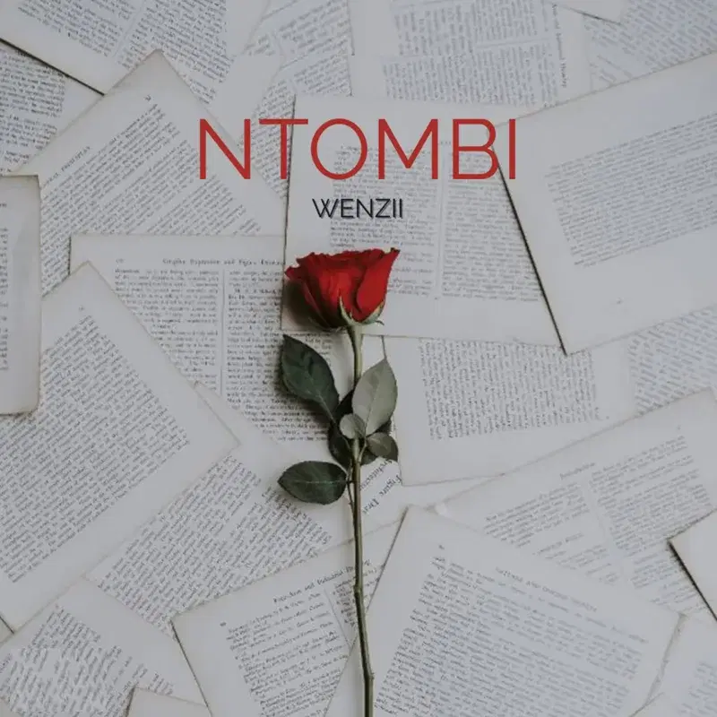 Ntombi