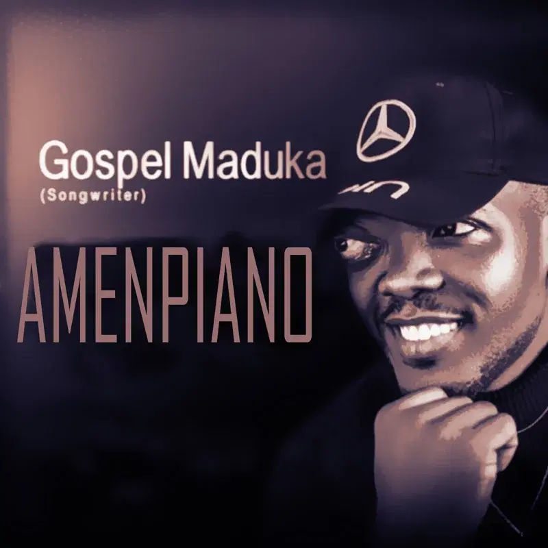Amenpiano