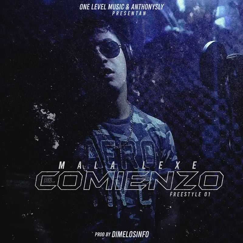 El Comienzo