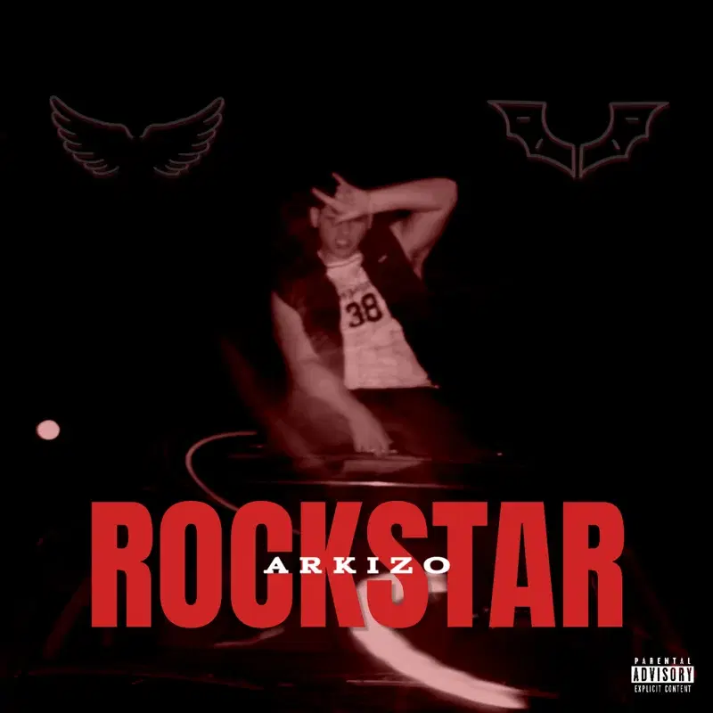 ROCKSTAR