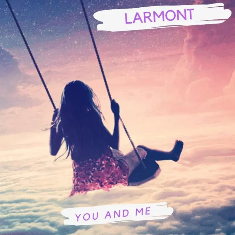 You and Me