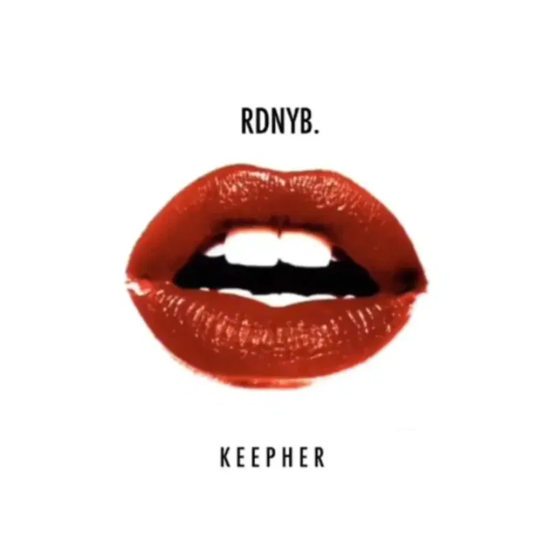 Keepher