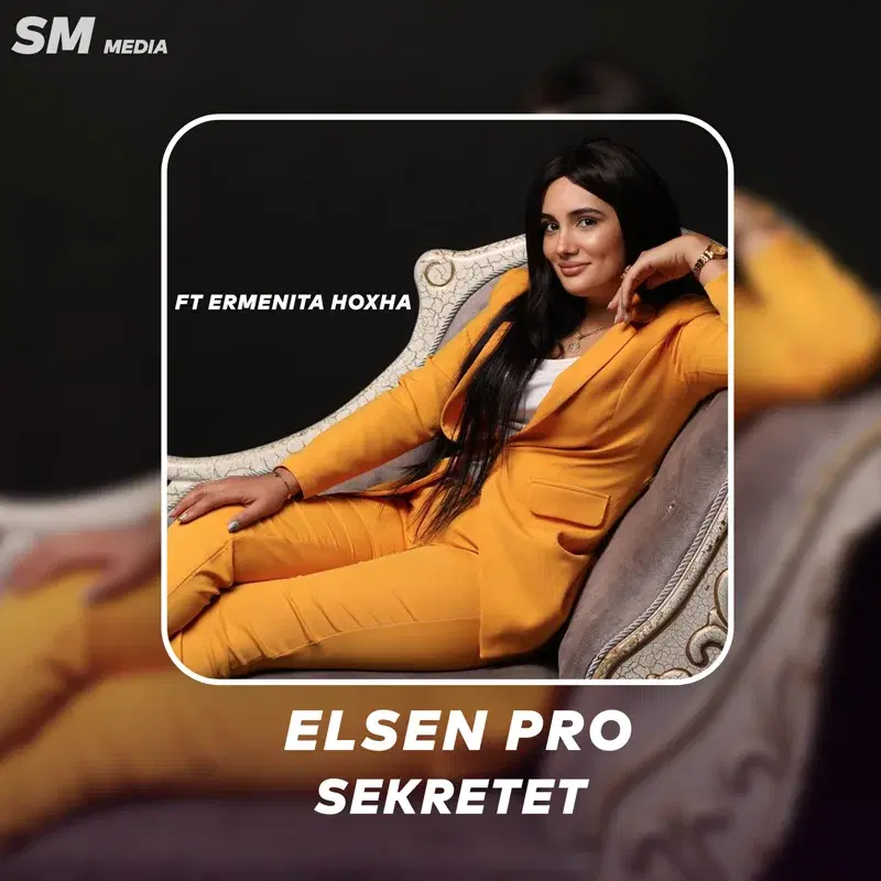 Sekretet