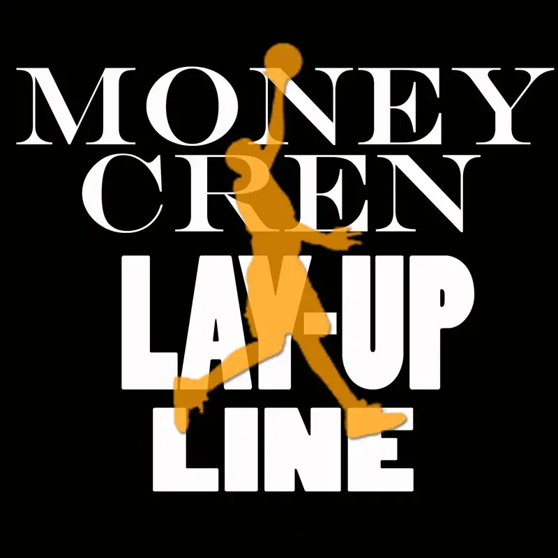 Lay-Up Line