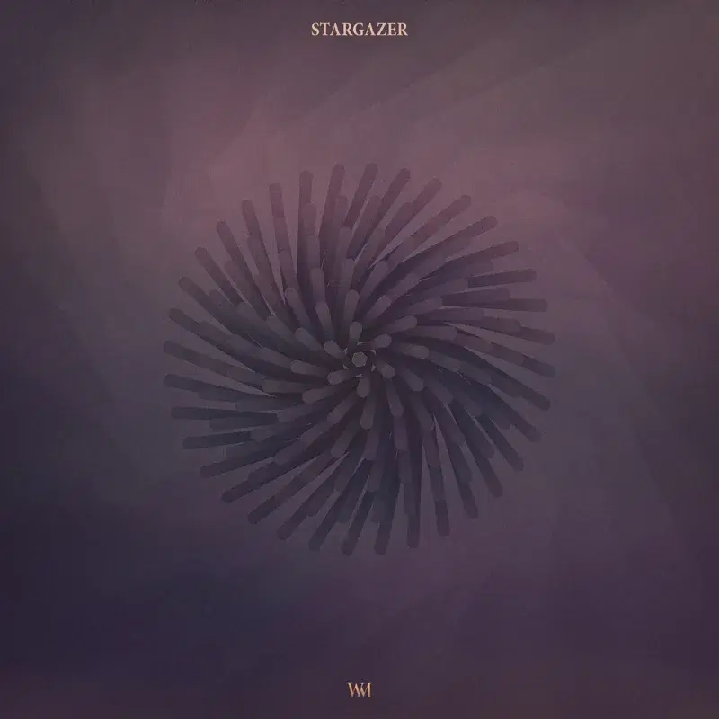 Stargazer