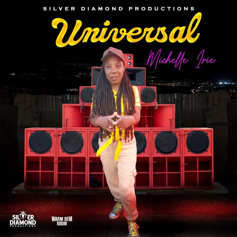 Universal