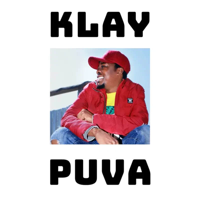 Ep