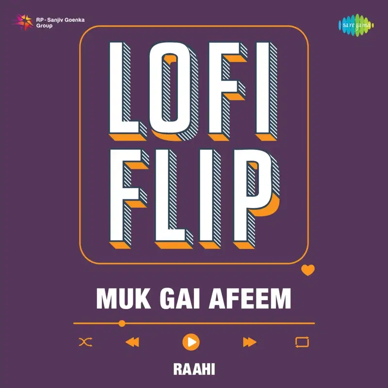 Muk Gai Afeem