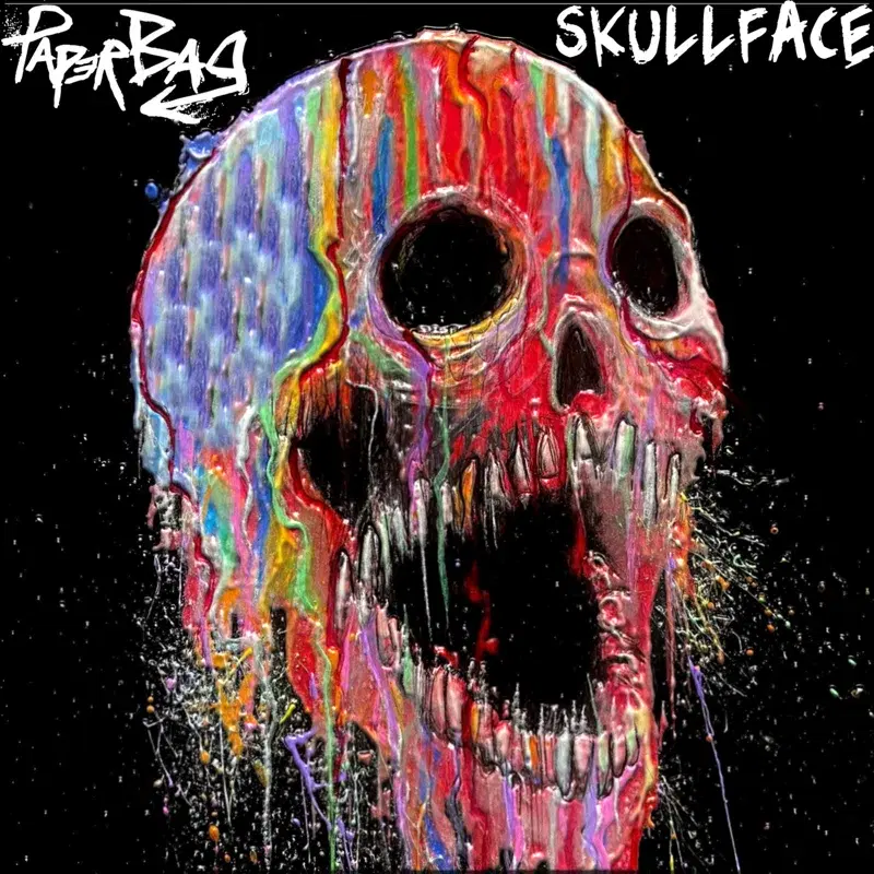 Skullface