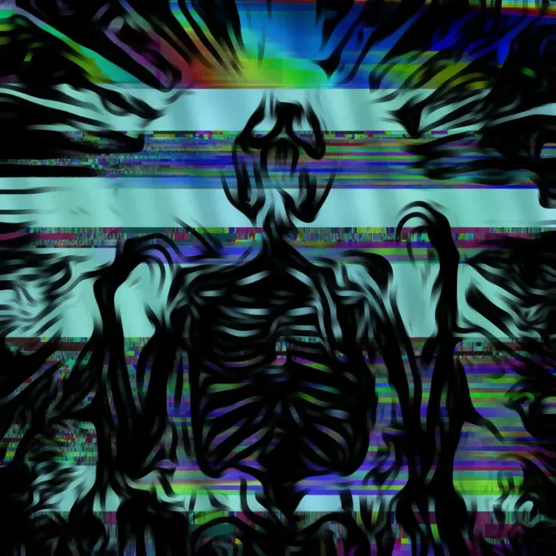 PHONK WARRIOR