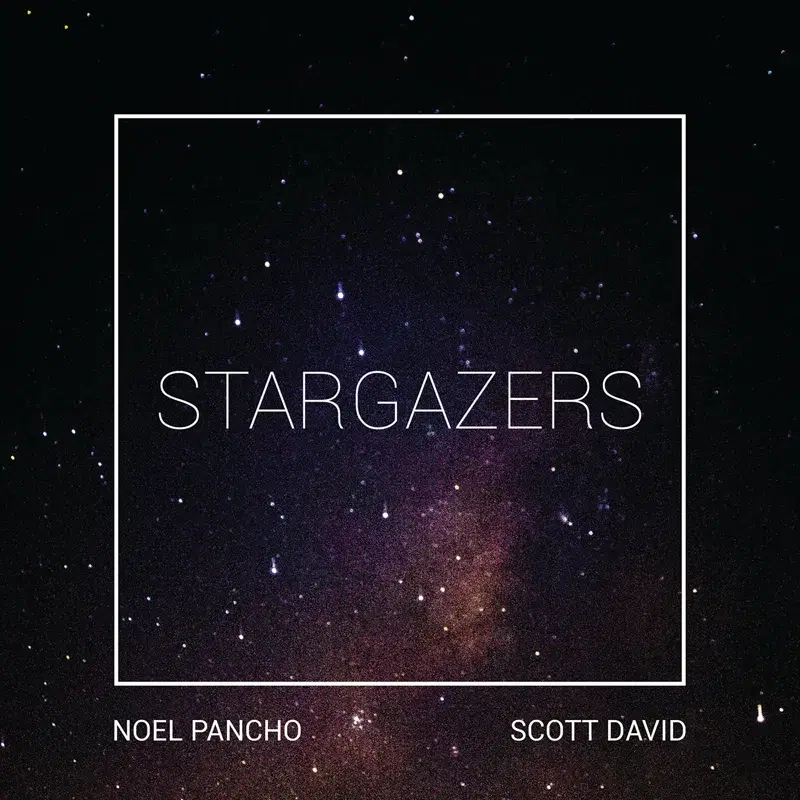 Stargazers