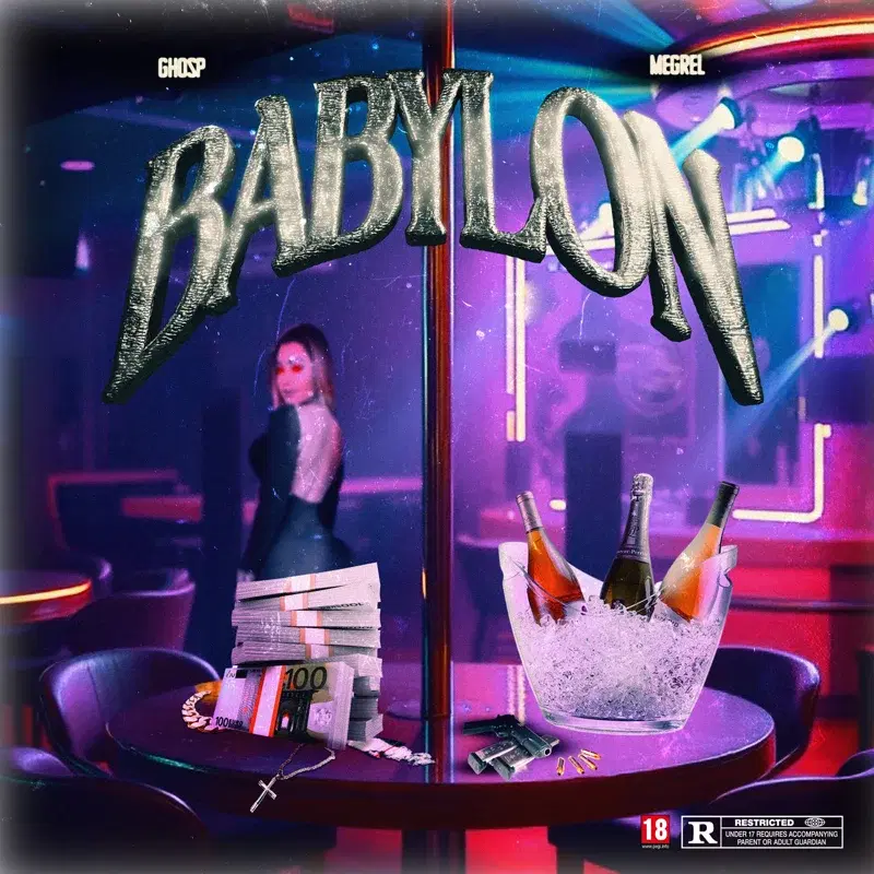 Cover Art