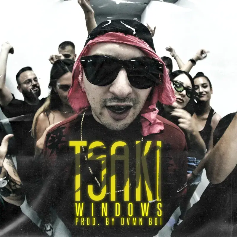 Cover Art