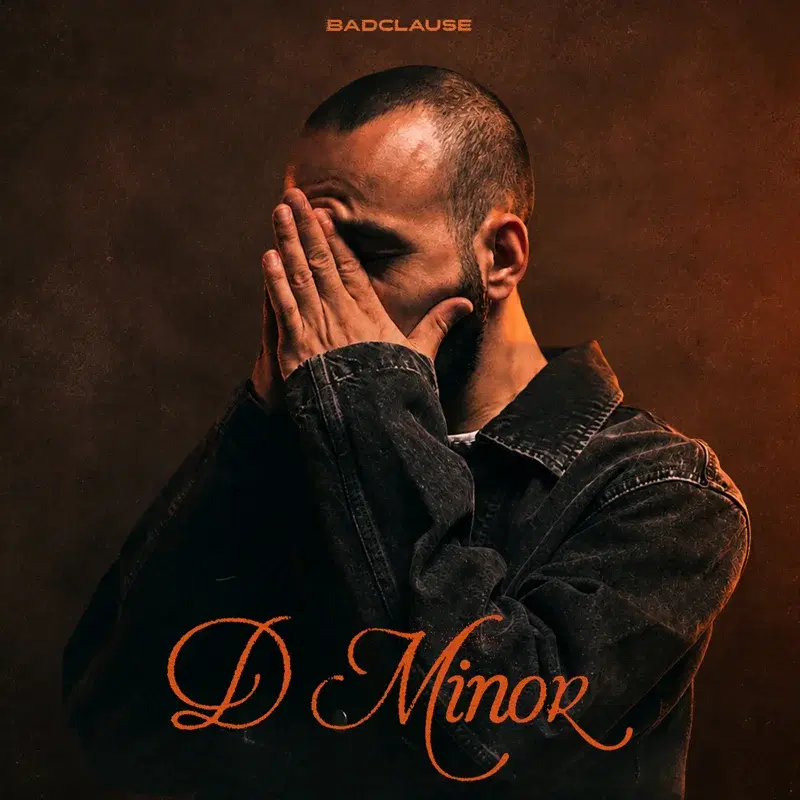 D Minor