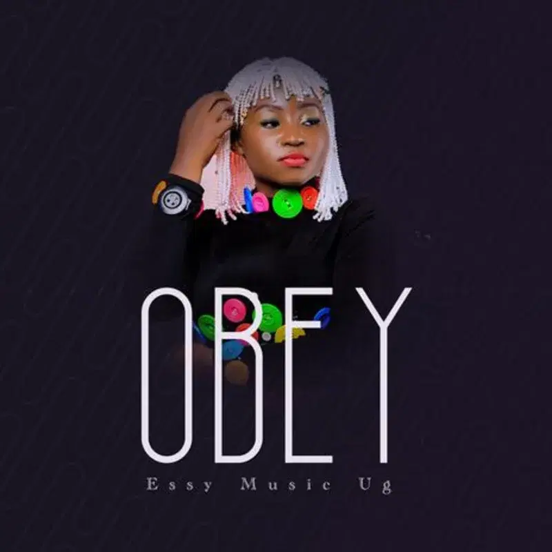 Obey