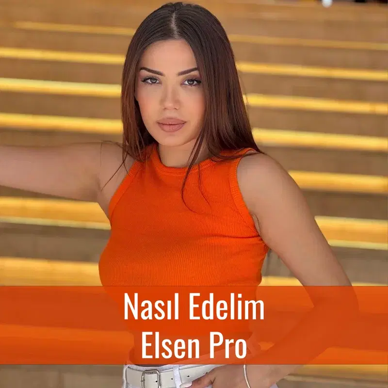 Nasıl Edelim