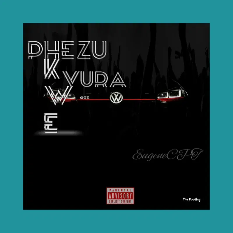 Phezu Kwe Vura