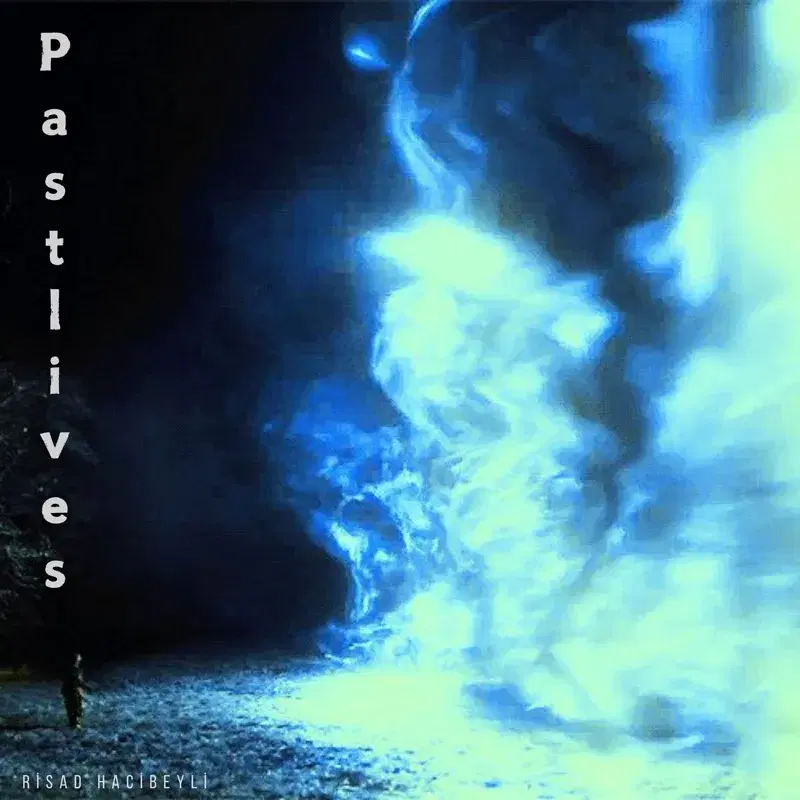 Pastlives